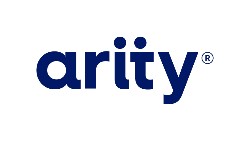Arity
