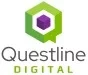 Questline Digital