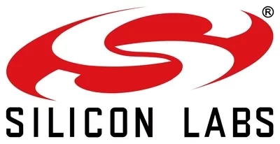 Works With Conference