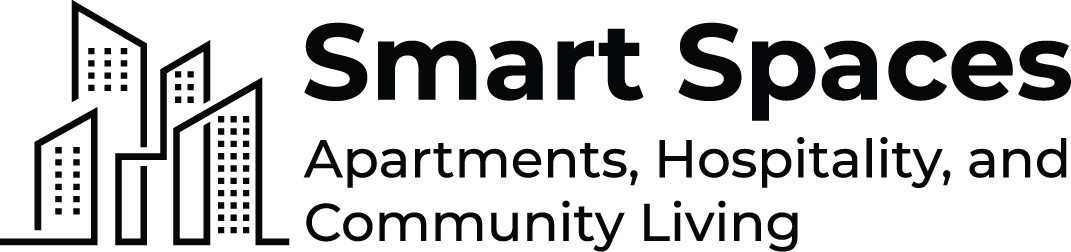 Beyond the Smart Home: The Rise of Building Intelligence