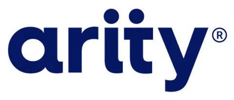 Arity