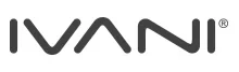 Ivani