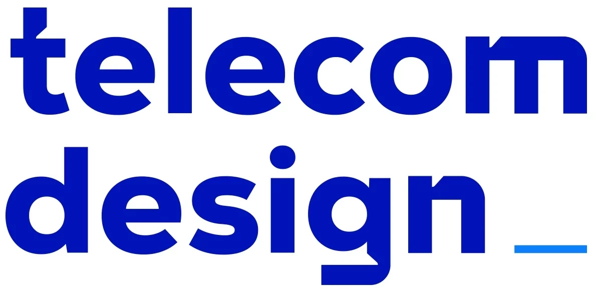 Telecom Design