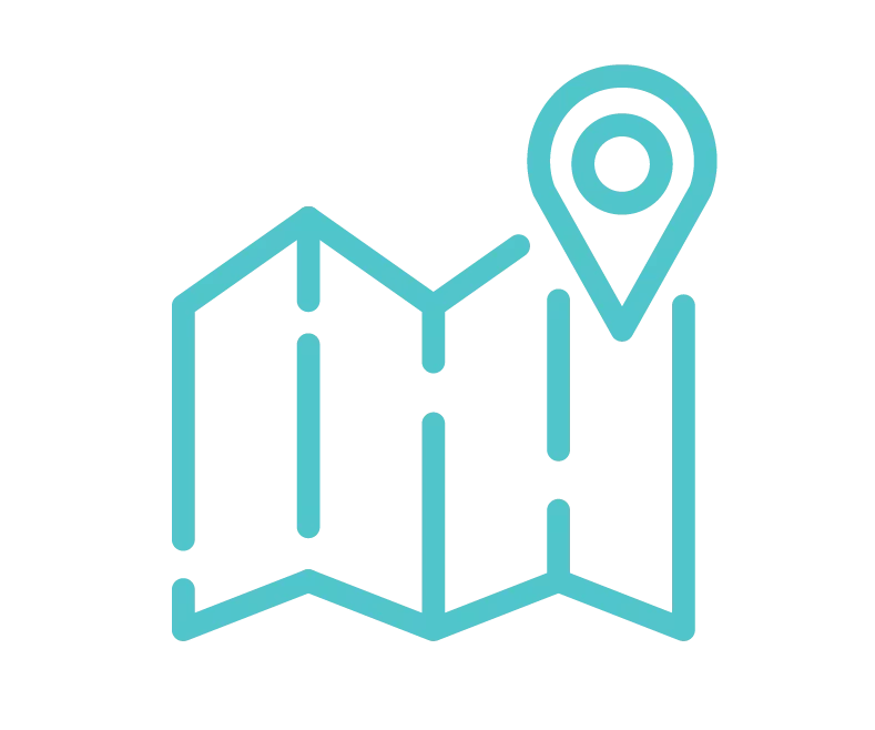 Parks Associates Research Trackers - Streaming Video, Broadband, Smart Home