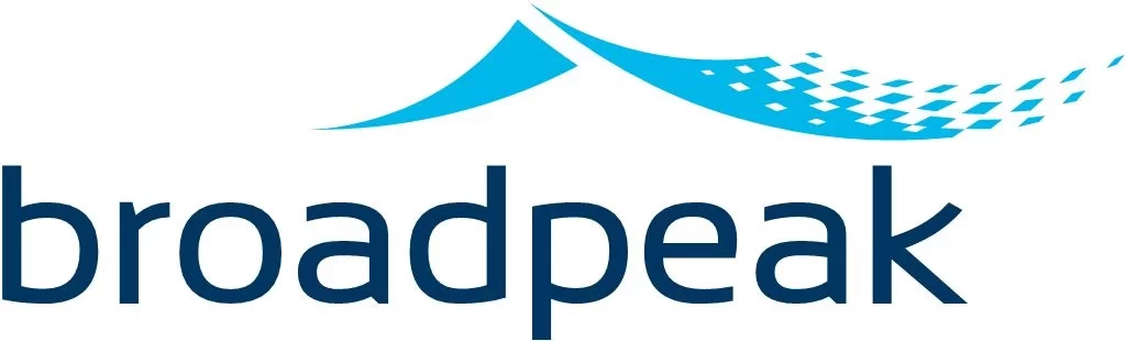 Broadpeak