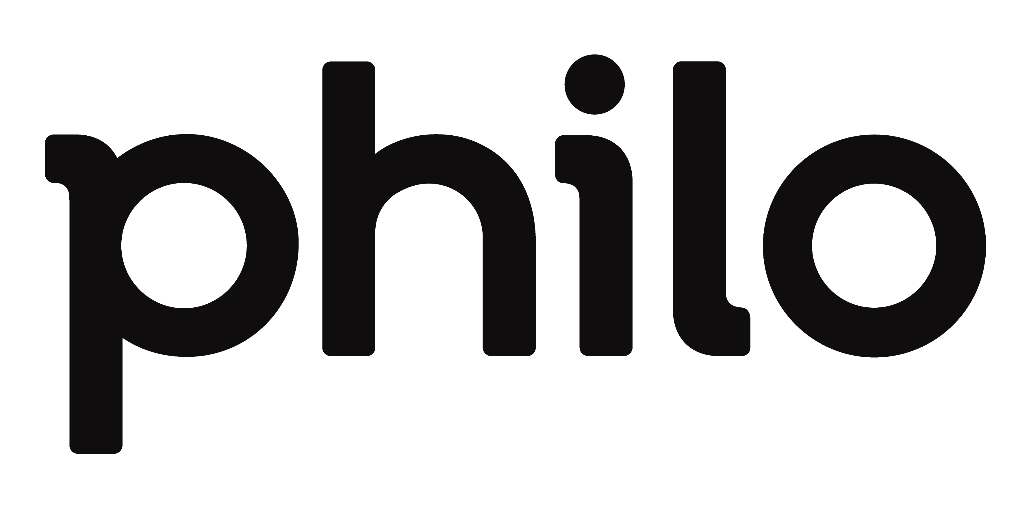 Philo