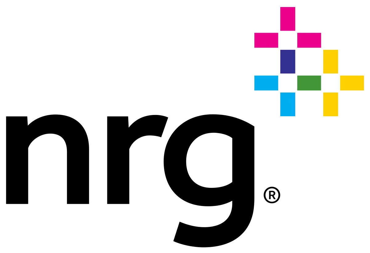 NRG