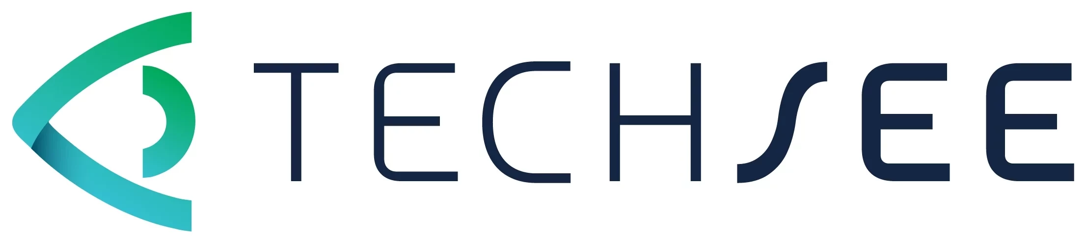 TechSee