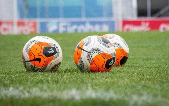 The World Cup Experience in the Streaming Era