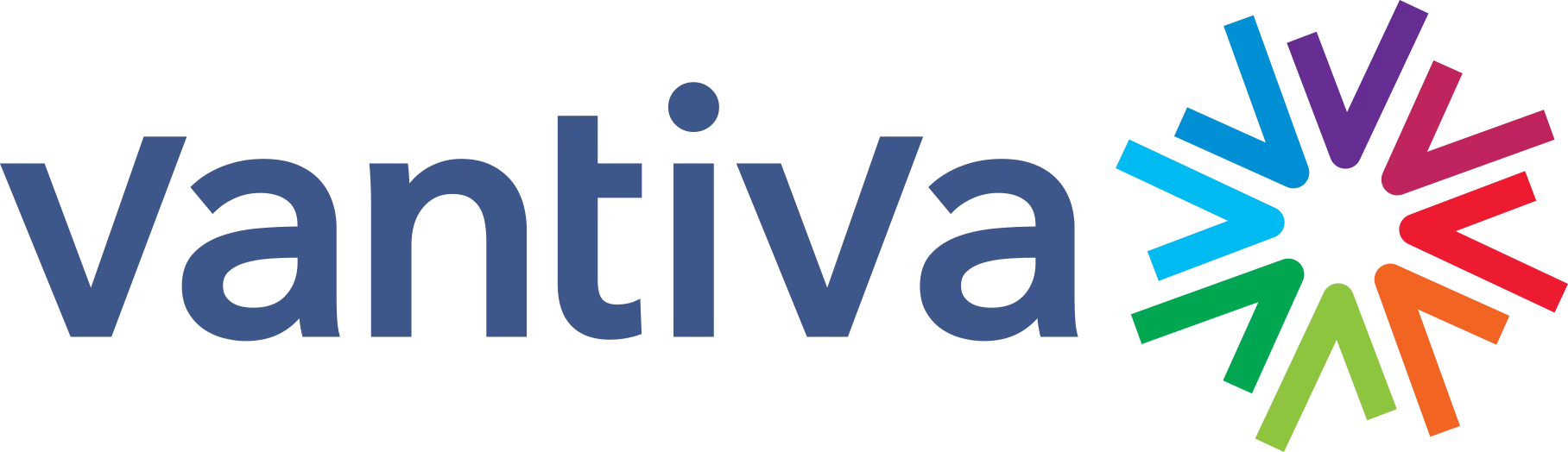 Vantiva