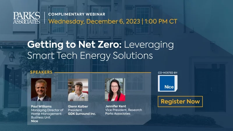 Nice net zero webinar details