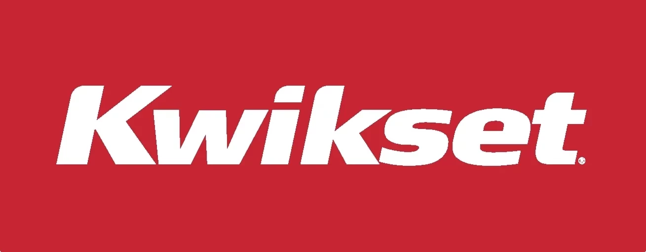 Kwikset