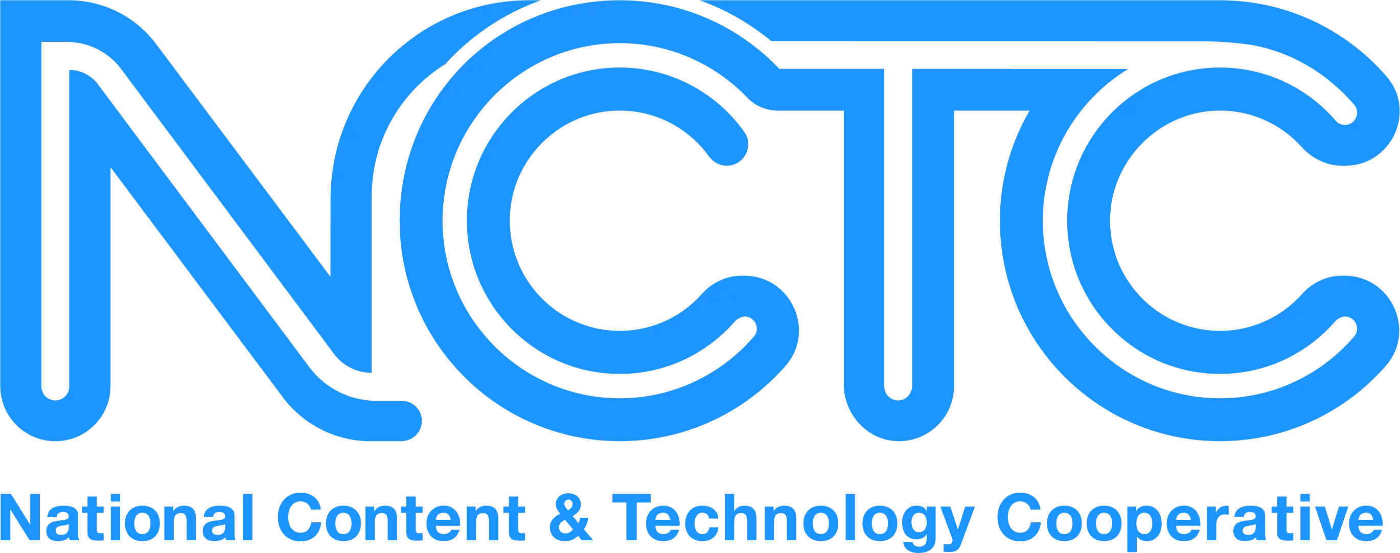 NCTC - The Independent Show