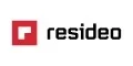 Resideo