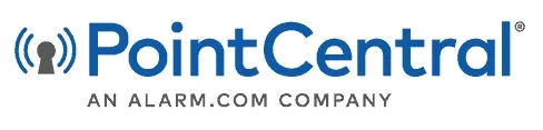 PointCentral