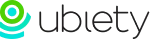 Ubiety