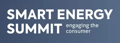 Demand-Side Management: Leveraging IoT for Energy Efficiency