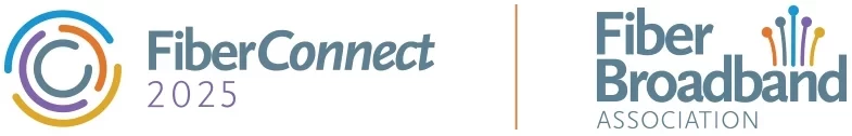Fiber Connect 2025
