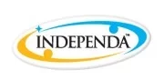 Independa