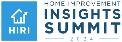 2024 HIRI Insights Summit