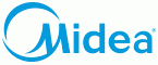 Midea