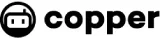 Copper Labs