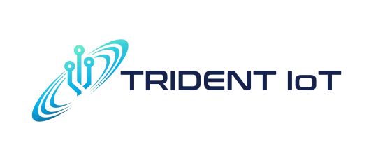 Trident IoT