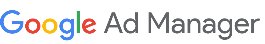 Google Ad Manager