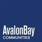 AvalonBay