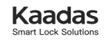 Kaadas Smart Lock
