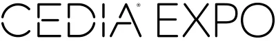 CEDIA Expo