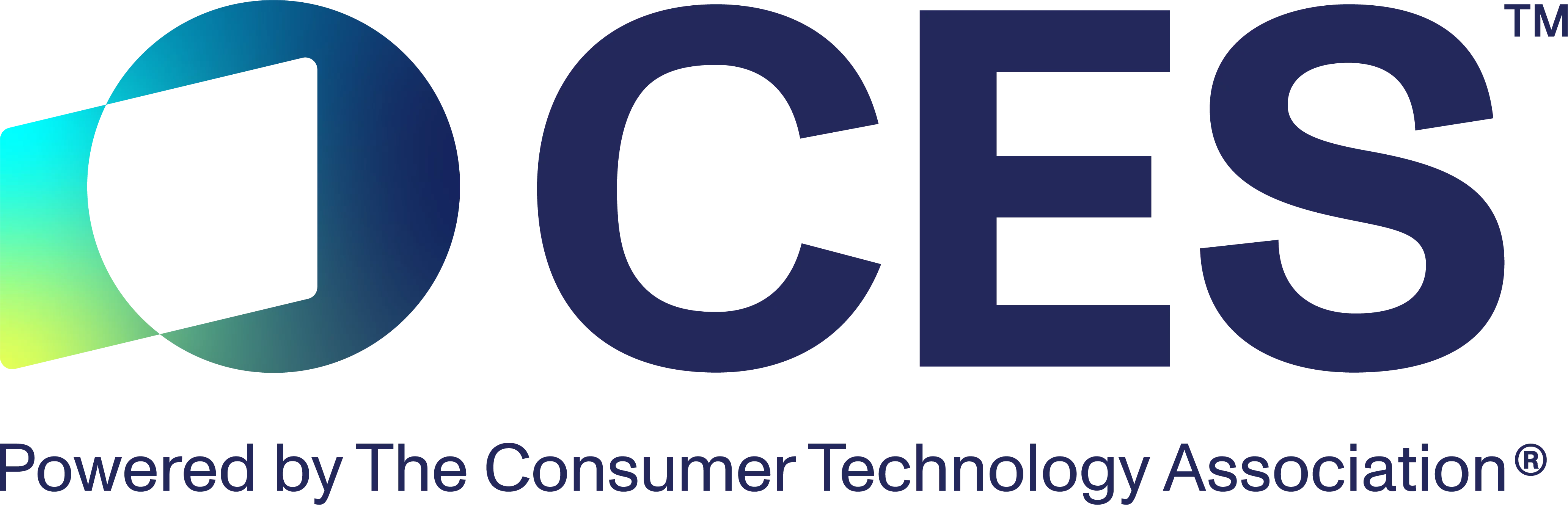 CES 2026