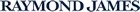 Raymond James