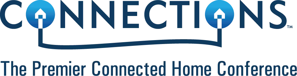 CONNECTIONS