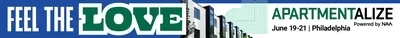 Apartmentalize