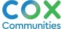 Cox