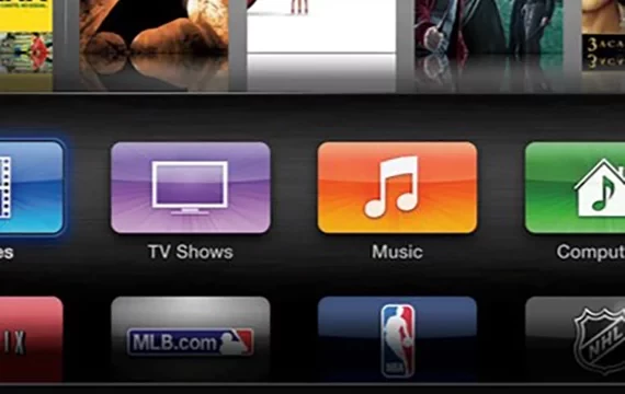 The New Live TV Model: Skinny Bundles, Sports, News