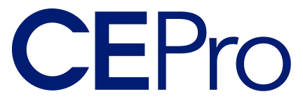 CEPro
