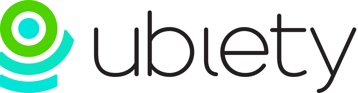 Ubiety