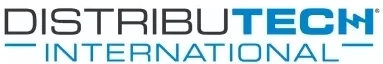 DISTRIBUTECH International®