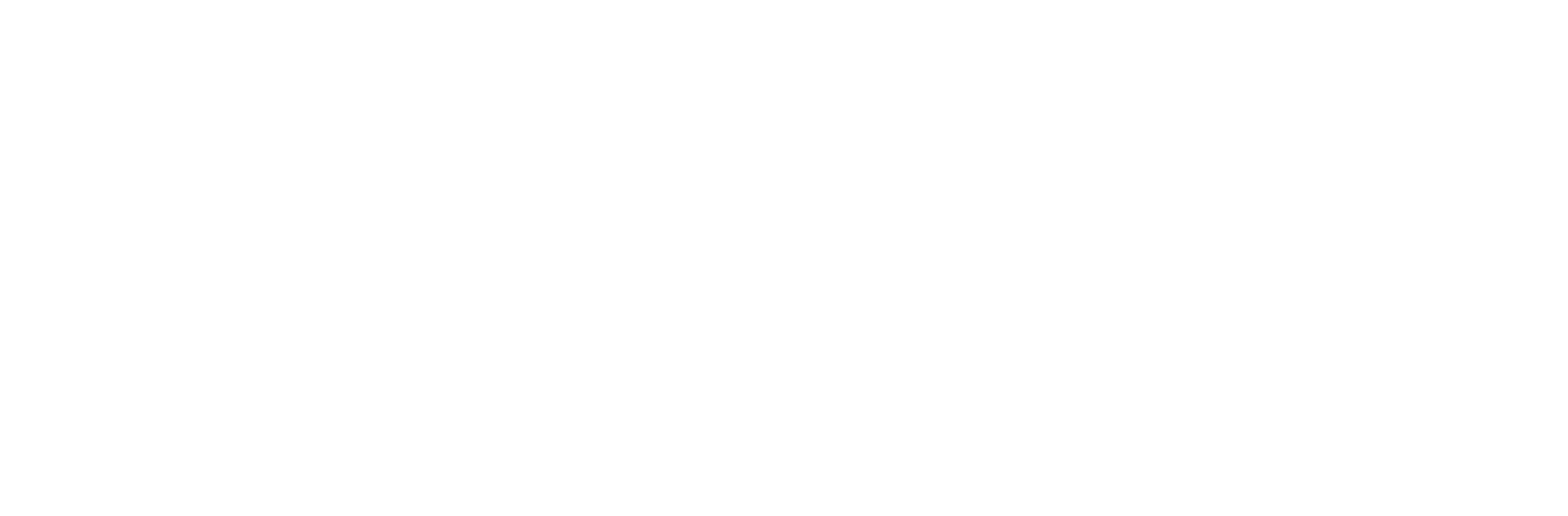 Parks Associates