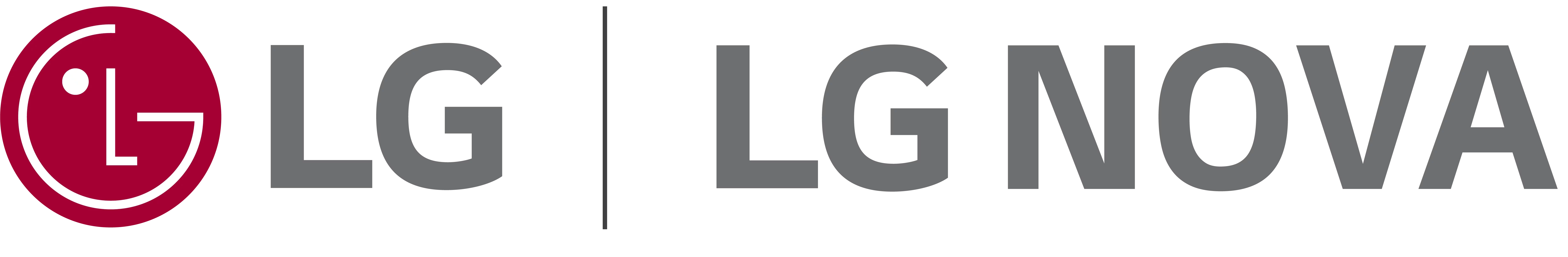 LG NOVA