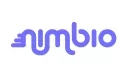 Nimbio
