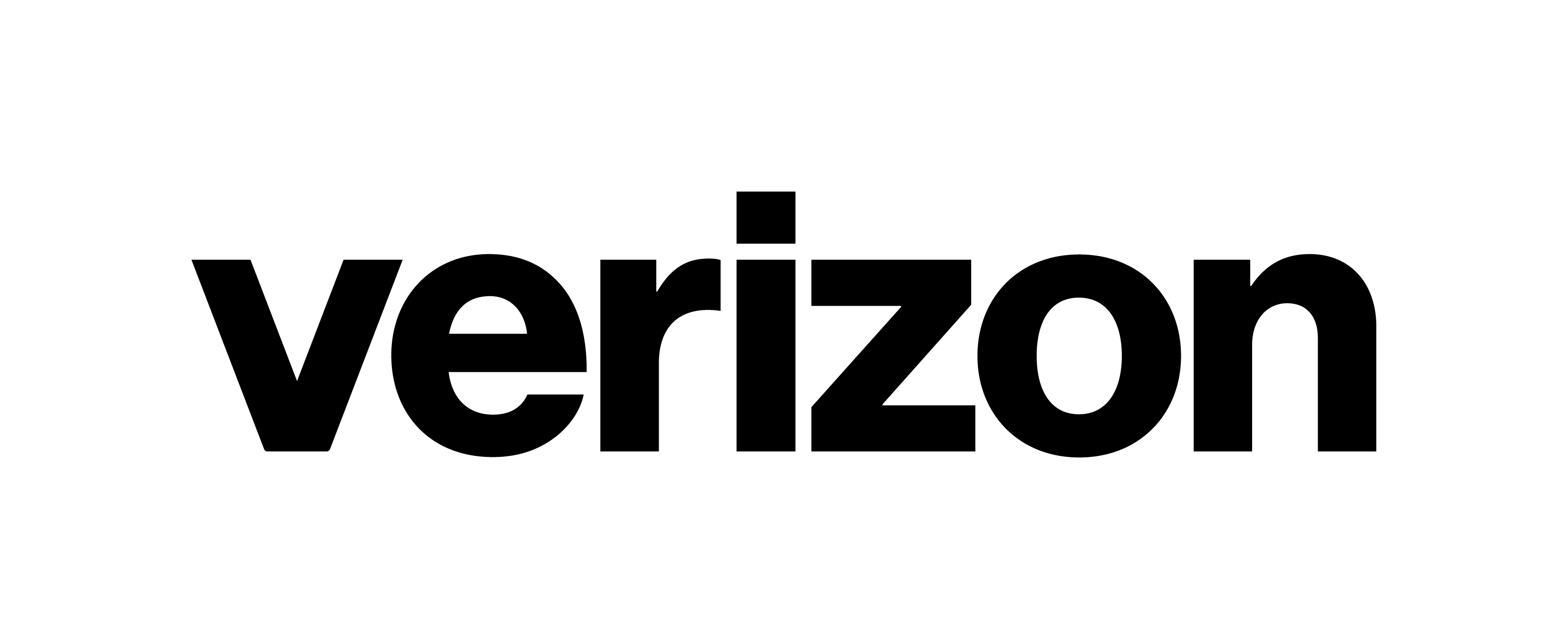 Verizon