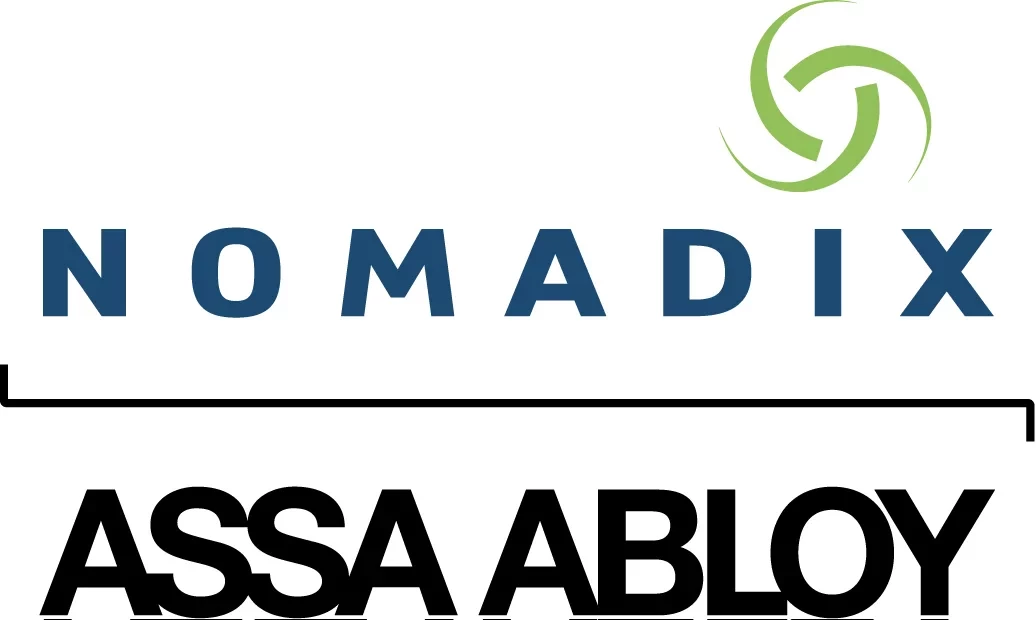 Nomadix