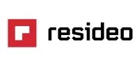 Resideo