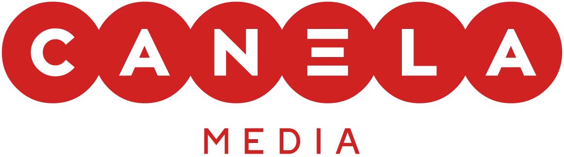Canela Media
